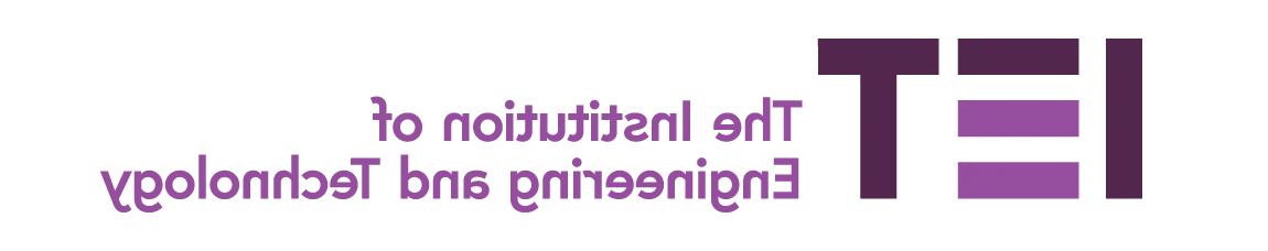 新萄新京十大正规网站 logo主页:http://px.designheals.com
